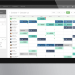 WhenIWork-Reviews-1