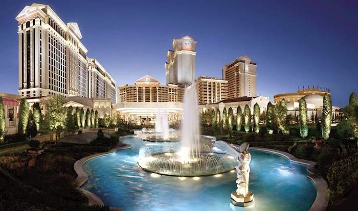 Conference Preview: IoT Evolution Expo and Communications 20/20