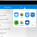 esignlive-ipad