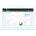 greenhouse-Job Dash-app-screenshot