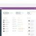 homebase-ipad-dashboard
