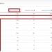 marketpowerpro-metrics
