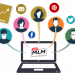 proMLM-social-engine