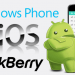 proMOM-app-banner