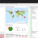 solarwinds-Network-Performance-Monitor