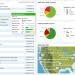 solarwinds-Server-Application Monitor