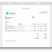 timecamp-invoice