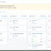 CompanyHub-Reviews-1
