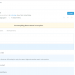 CompanyHub-Reviews-2