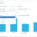 CompanyHub-Reviews-3