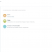 CompanyHub-Reviews-4