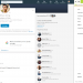 Crelate-Talent-Chrome-Extension