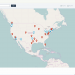 Crelate-Talent-Search-Map