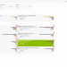 Crelate-Talent-dashboard-1