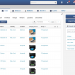 EZOfficeInventory-dashboard 2