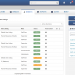 EZOfficeInventory-dashboard-3