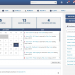 EZOfficeInventory-dashboard-4