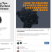EveryoneSocial-Reviews-1