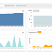 EveryoneSocial-Reviews-2