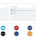 EveryoneSocial-Reviews-3