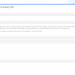 INX-InControl-Home-Page