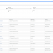 INX-InFlight-Reviews-1