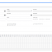 INX-InFlight-Reviews-2
