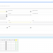 INX-InFlight-Reviews-3