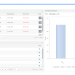 INX-InHealth-Reviews-3