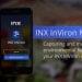 INX-InViron-Mobile-app