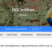 INX-InViron-Product-page