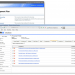 INX-LMS-Development-Plan