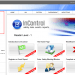 INX-LMS- Home-Page