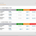 INXTMX-Air-Availability