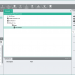 Linx-Reviews-2