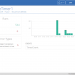 Linx-Reviews-3