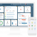 Oracle-ERP-Cloud-Reviews-1
