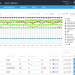 SE-Ranking- Screenshot-dashboard