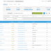 SE-Ranking- User interface-b checker1