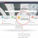 ServiceNow-Reviews-2