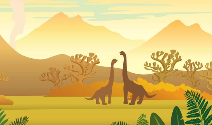 5 Sales Tactics Driven to Extinction by New Technology