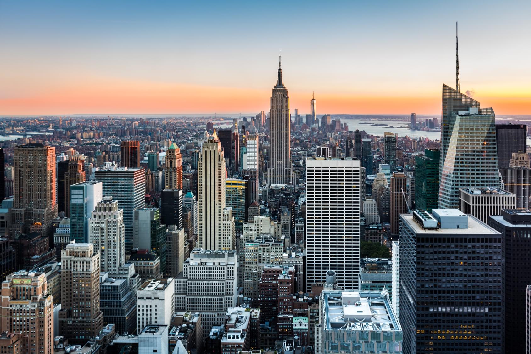 Conference Preview: The iheartmarketing Roadshow takes on New York City