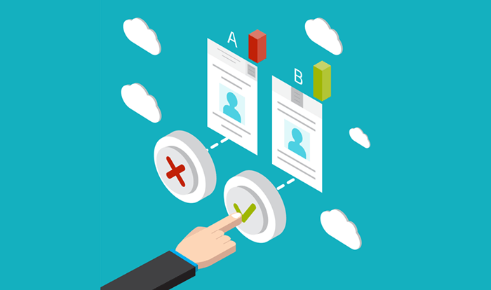 ITSM vs. Help Desk Software — What’s the Difference?