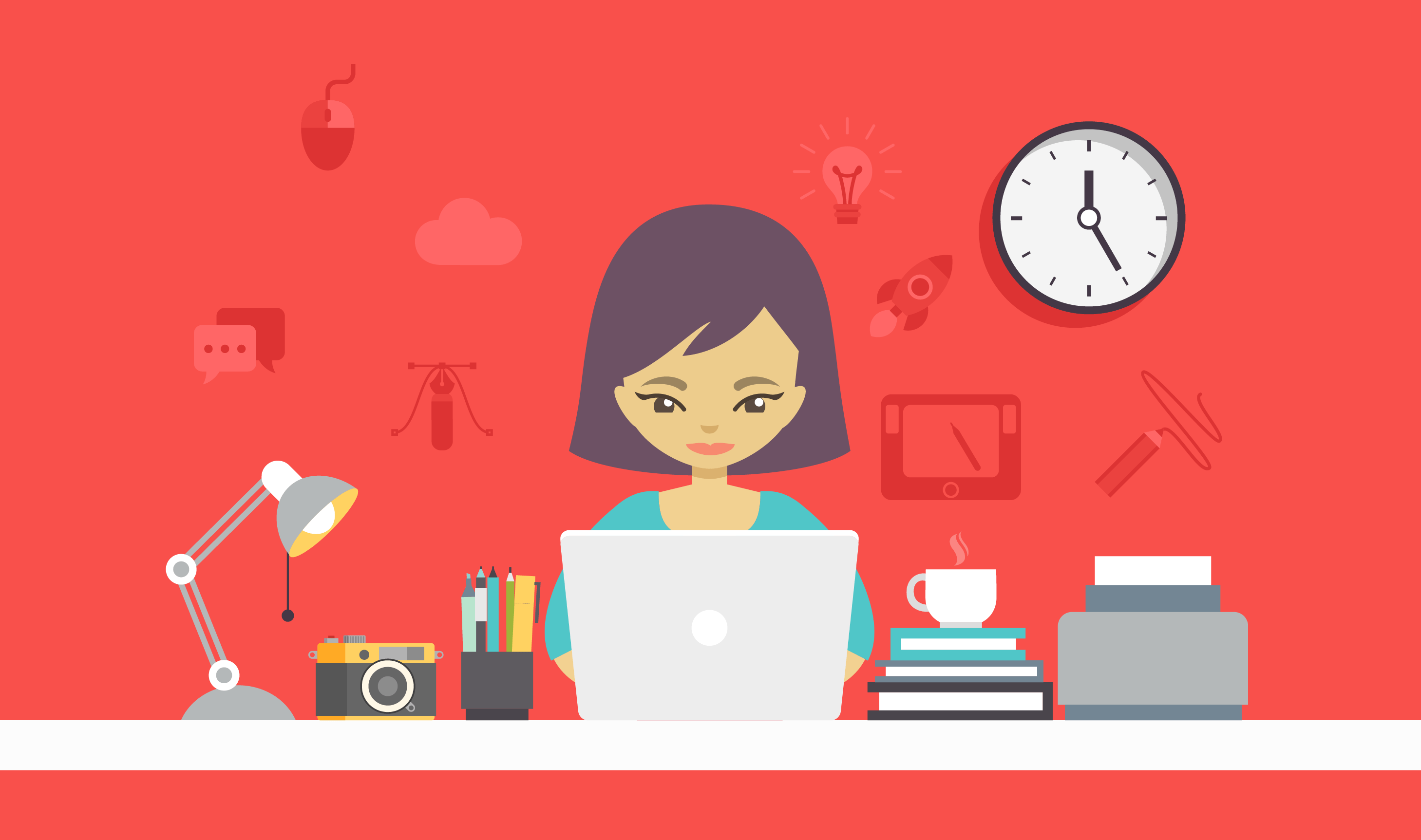 How to Use HR Software to Improve Work-Life Integration