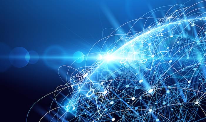 Conference Preview: Arm TechCon, October 24 – 26