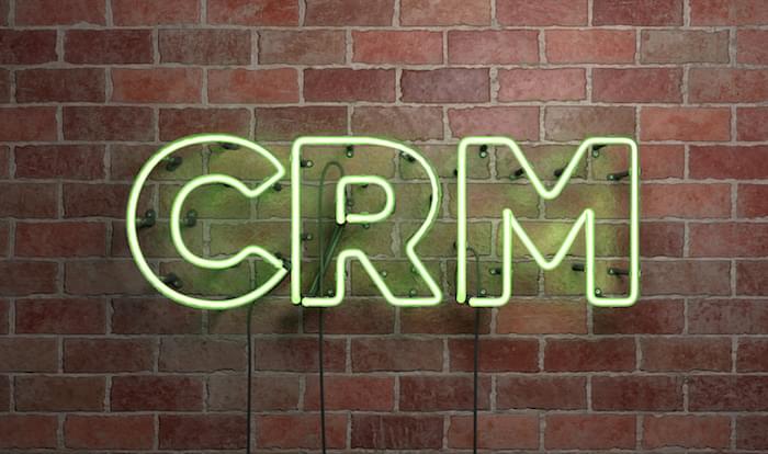 Which CRM is Right for You? Comparing Apptivo, Base, bpm’online, Insightly, and Prosperworks