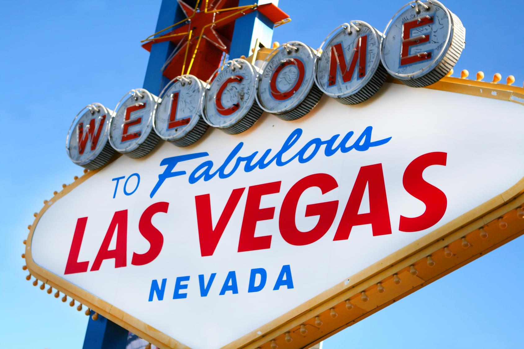 Forex expo las vegas 2018