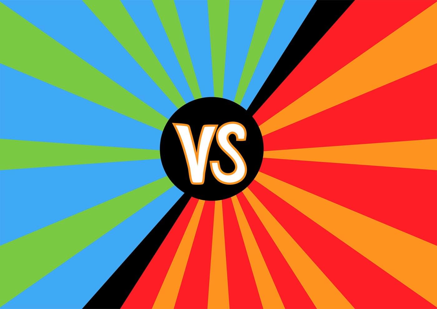 Hubspot Vs Salesforce Comparison Technologyadvice