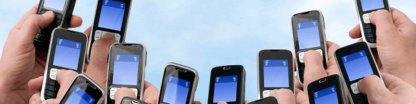 CRM Solutions: A Feature Comparison
