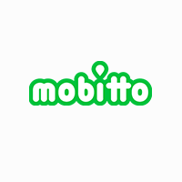 mobitto company logo